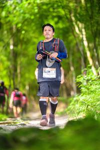 BIB: 
                            <button type="button" onclick="openModal(19385274)" class="btn btn-primary btn-sm float-right btn-popup" data-toggle="modal" data-target=".modal-high-quality">
                        <i class="fas fa-shopping-cart"></i> Add to Cart
                    </button>
                                            <button type="button" onclick="isThisMe(19385274, true)" class="btn btn-success btn-sm float-right btn-popup btn-isme hidden" data-toggle="tooltip" data-placement="bottom" title="นี่คือรูปของคุณใช่ไหม คลิกที่นี่เพื่อเอาเข้าอัลบั้ม">
                        <i class="fas fa-plus"></i> Add to album
                    </button>
                    <button type="button" onclick="isThisMe(19385274, false)" class="btn btn-warning btn-sm float-right btn-popup btn-isnotme hidden">
                        <i class="fas fa-ban"></i> Remove from album
                    </button>